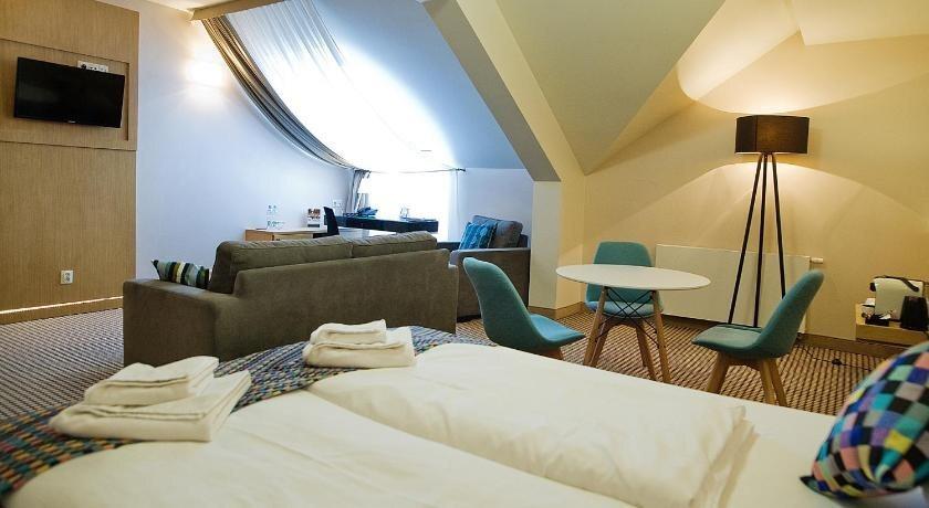 hotel image 28