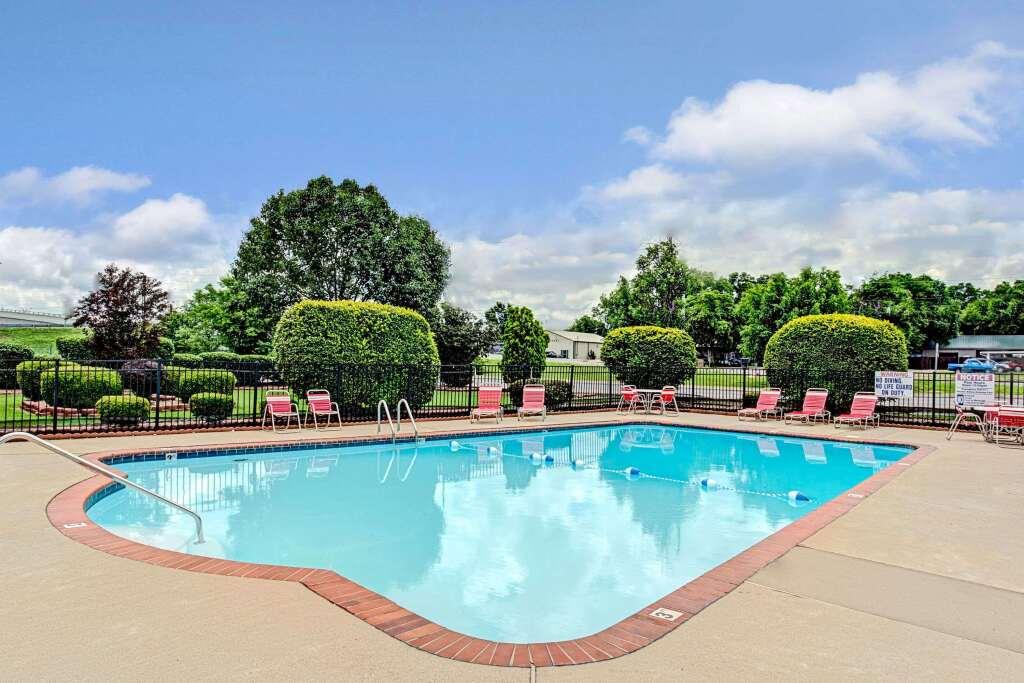 hotel image 13