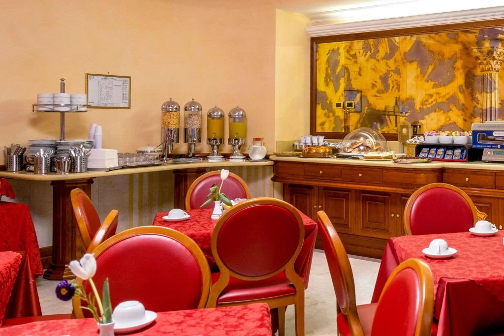 hotel image 30