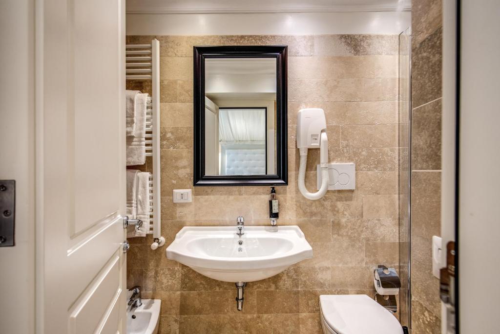 hotel image 27