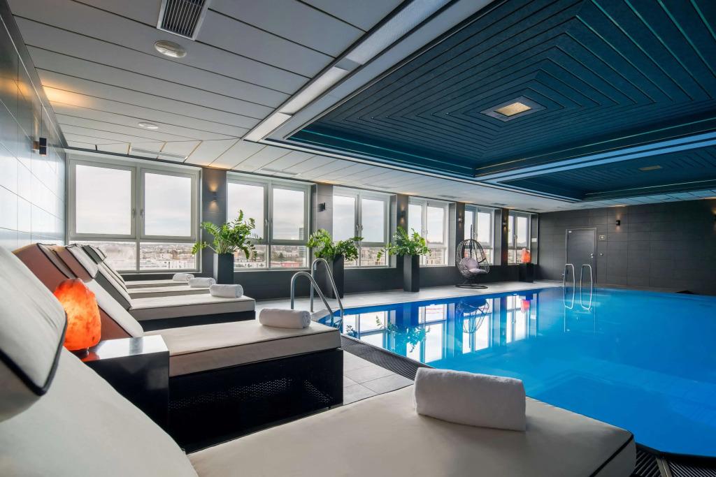 hotel image 8