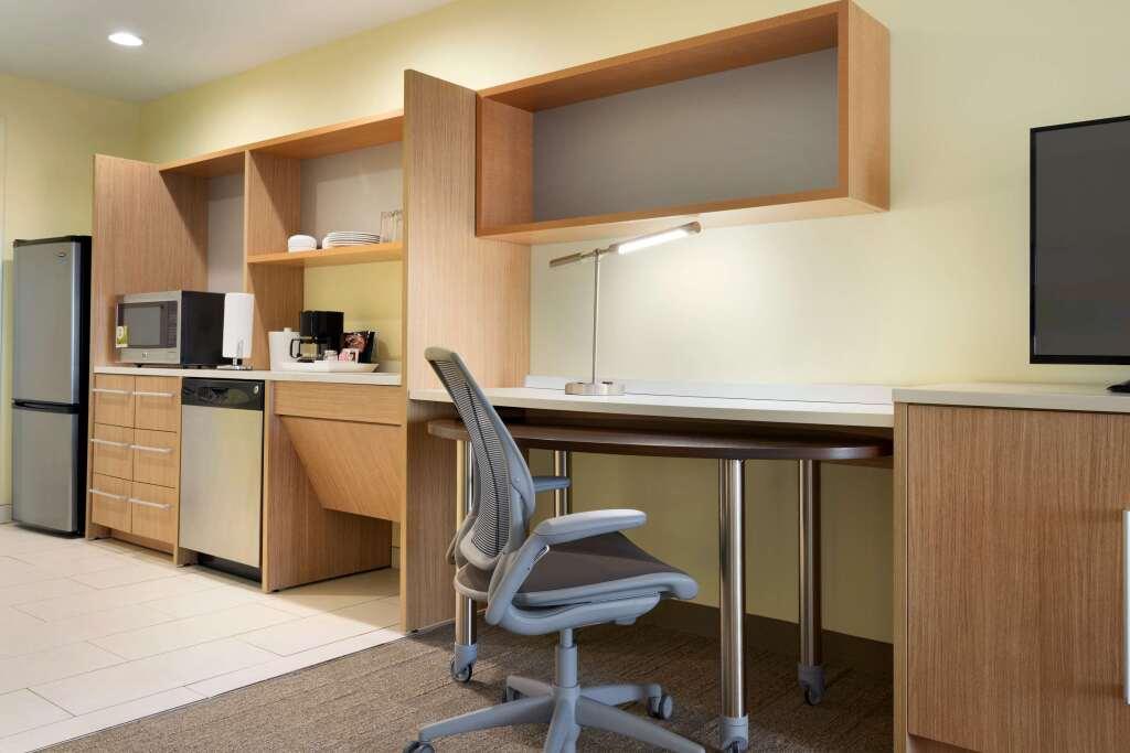 hotel image 24