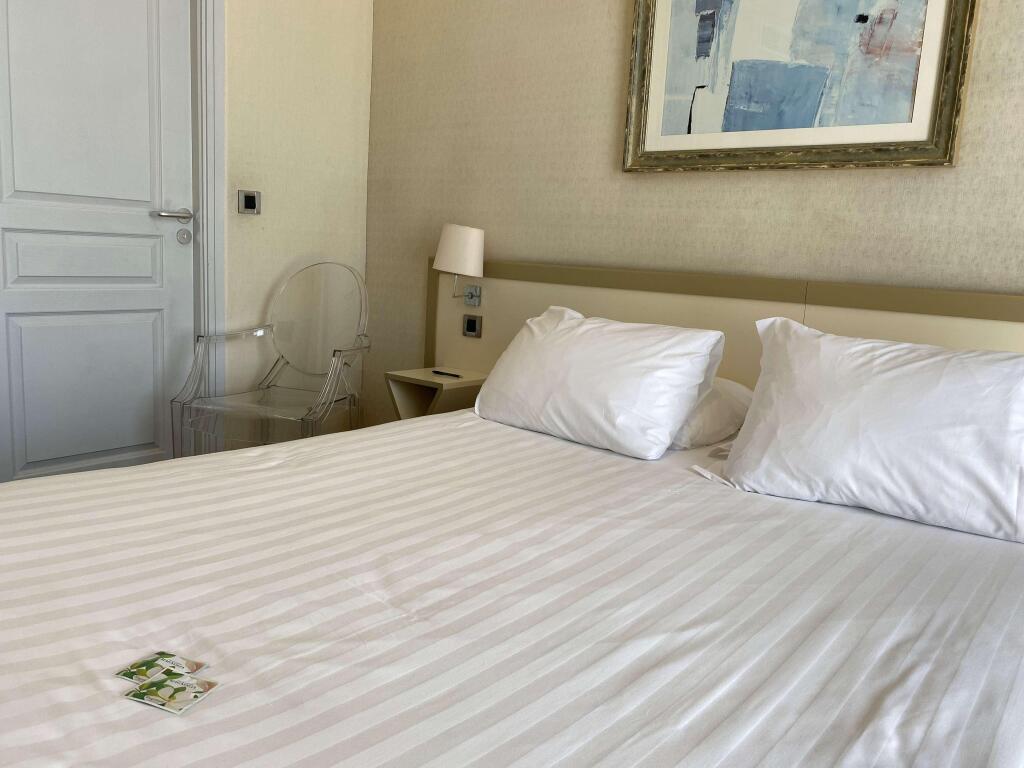 hotel image 21