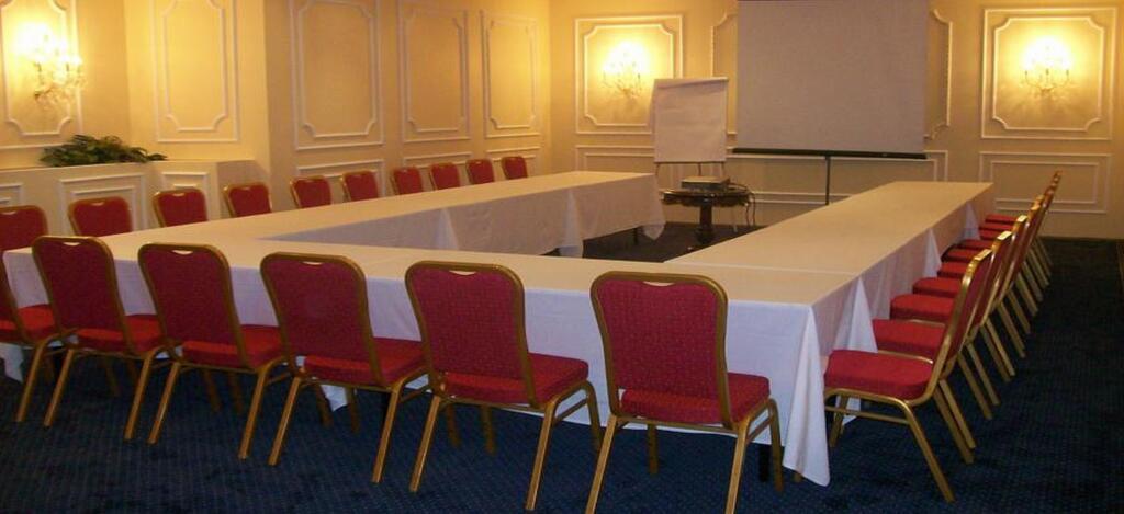 hotel image 30