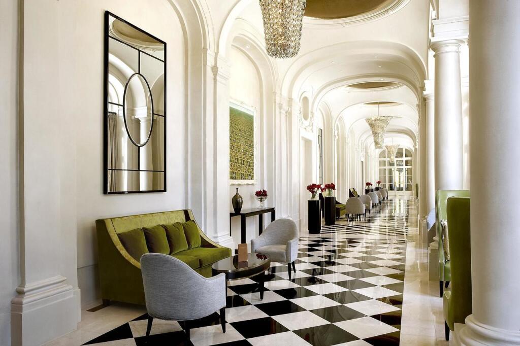 hotel image 25