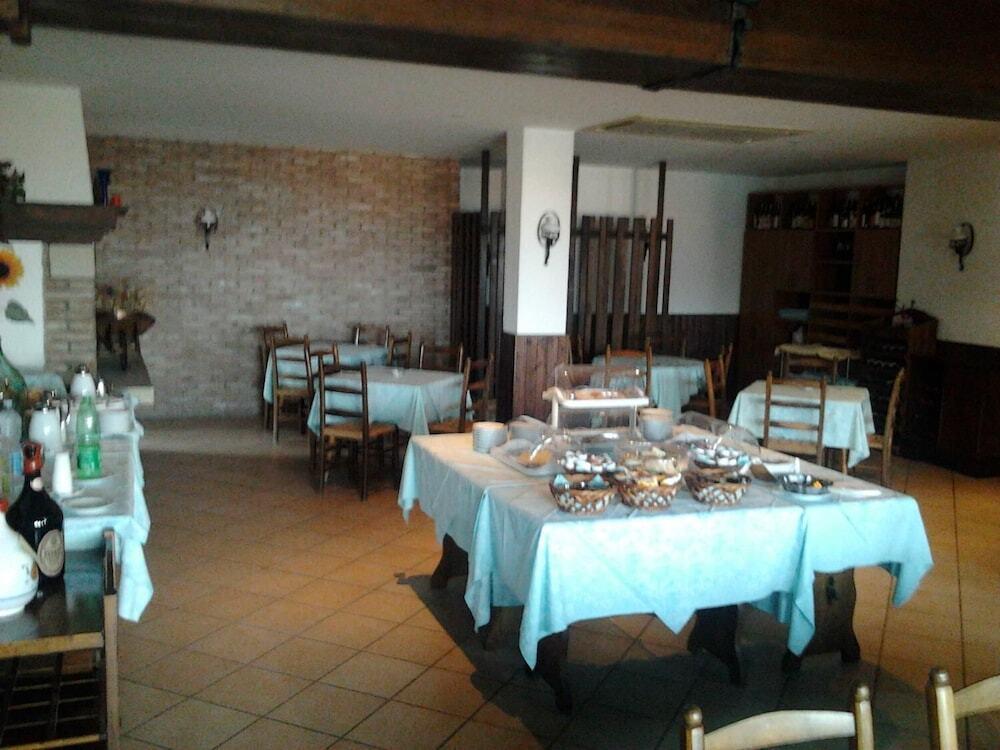 hotel image 15