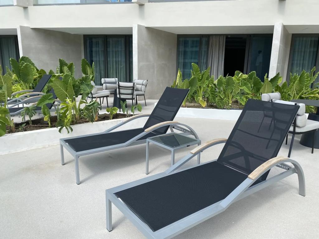hotel image 24