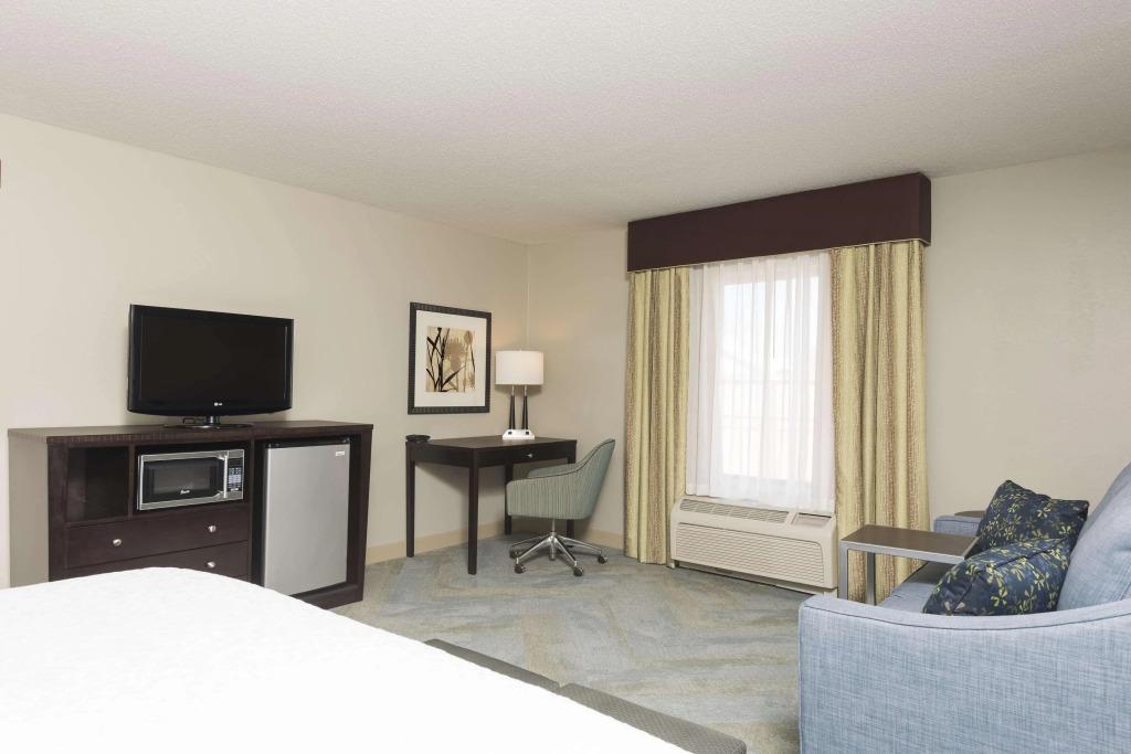 hotel image 24