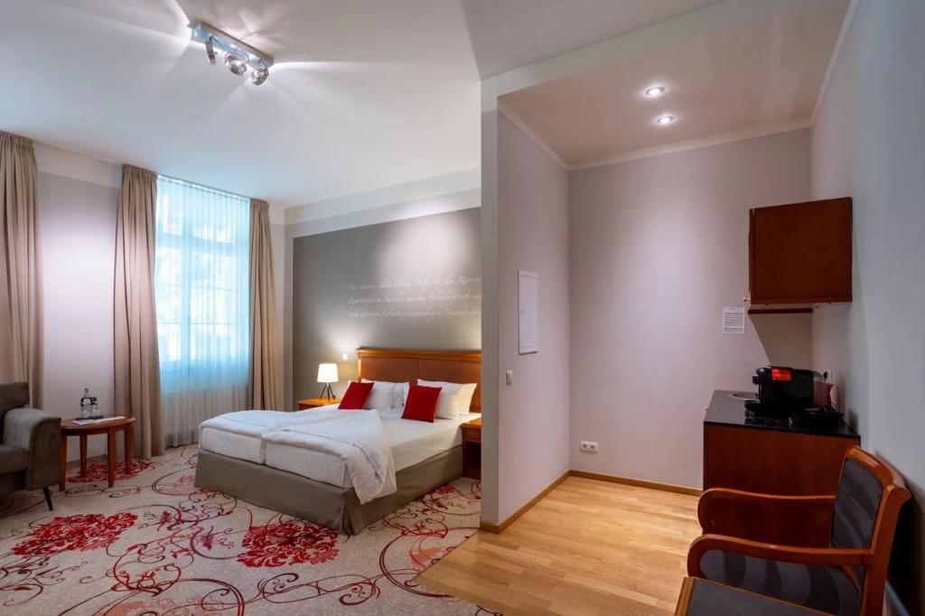 hotel image 11