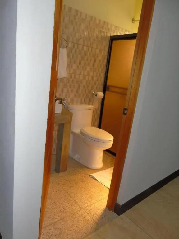 hotel image 7