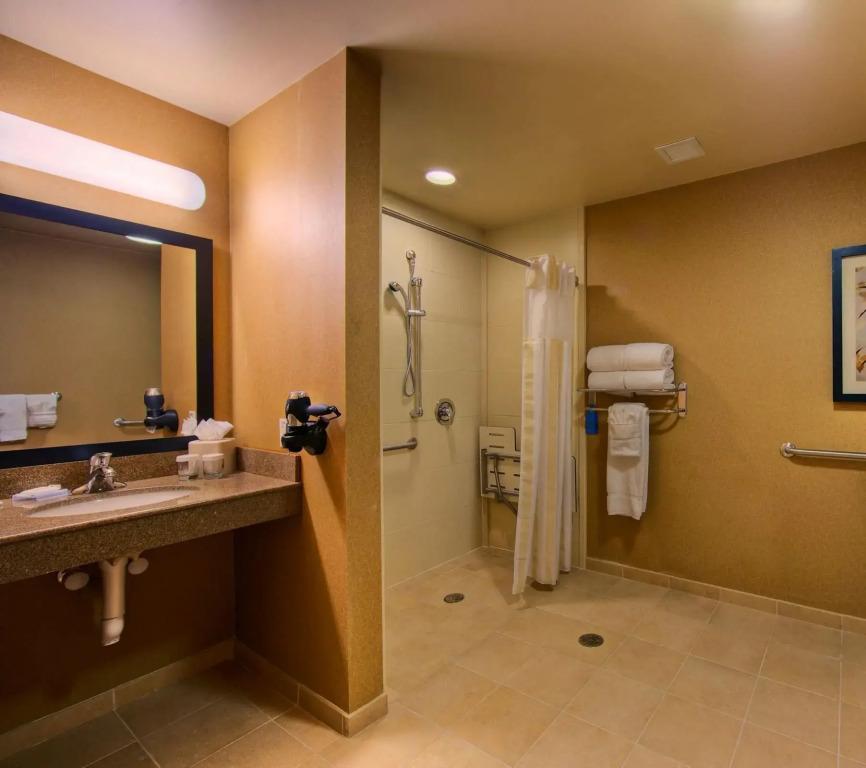 hotel image 14