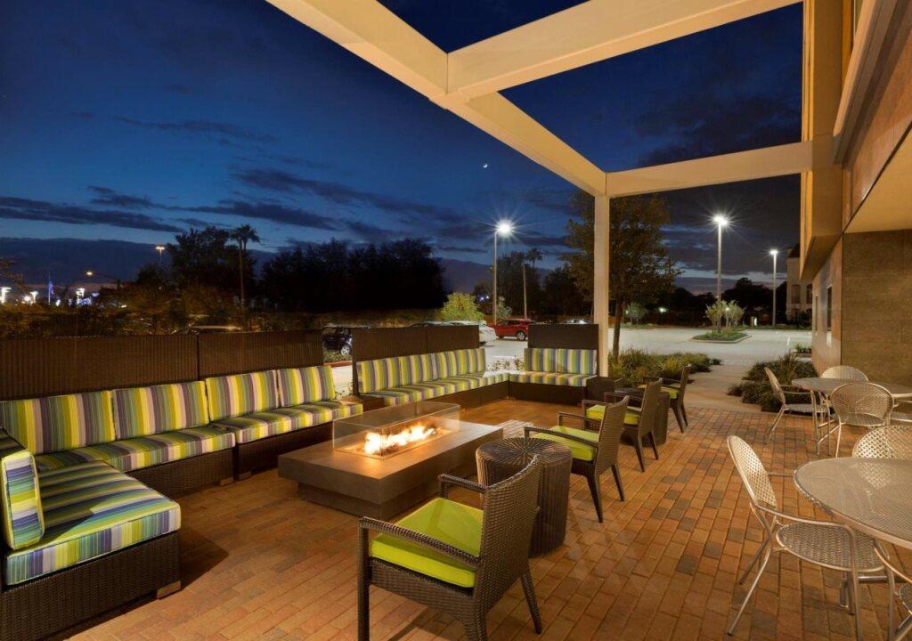 hotel image 17