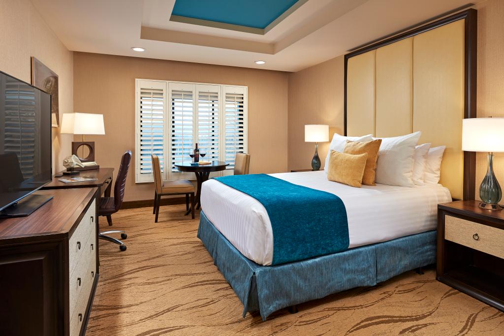 hotel image 25