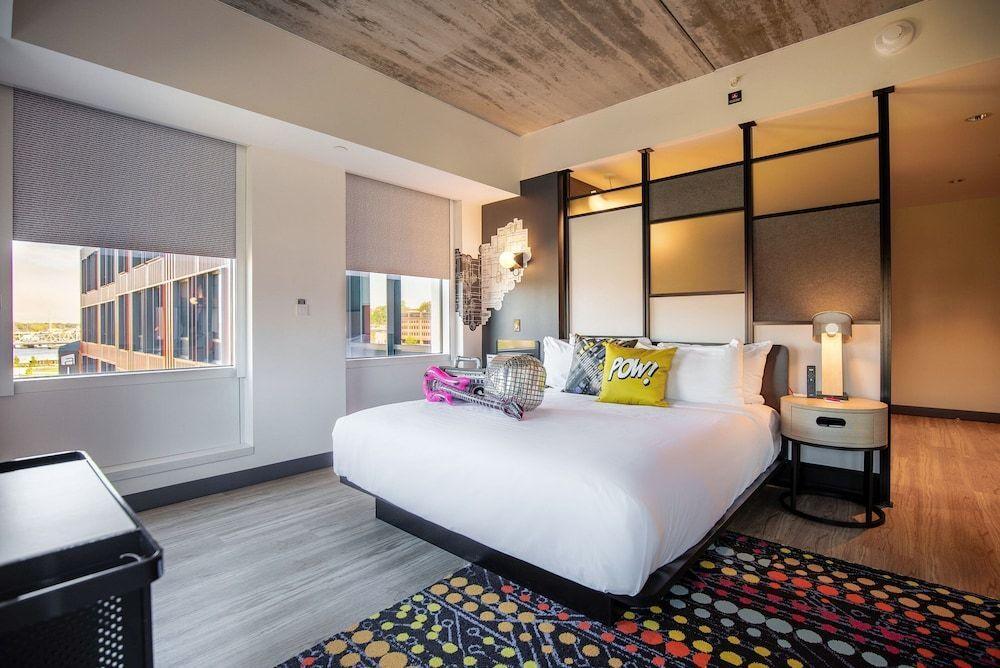 hotel image 8