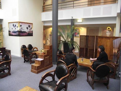 hotel image 23
