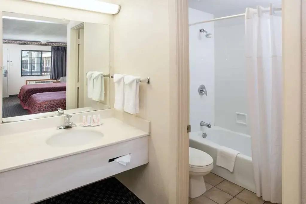 hotel image 11
