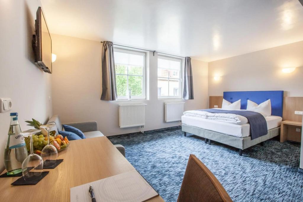 hotel image 14