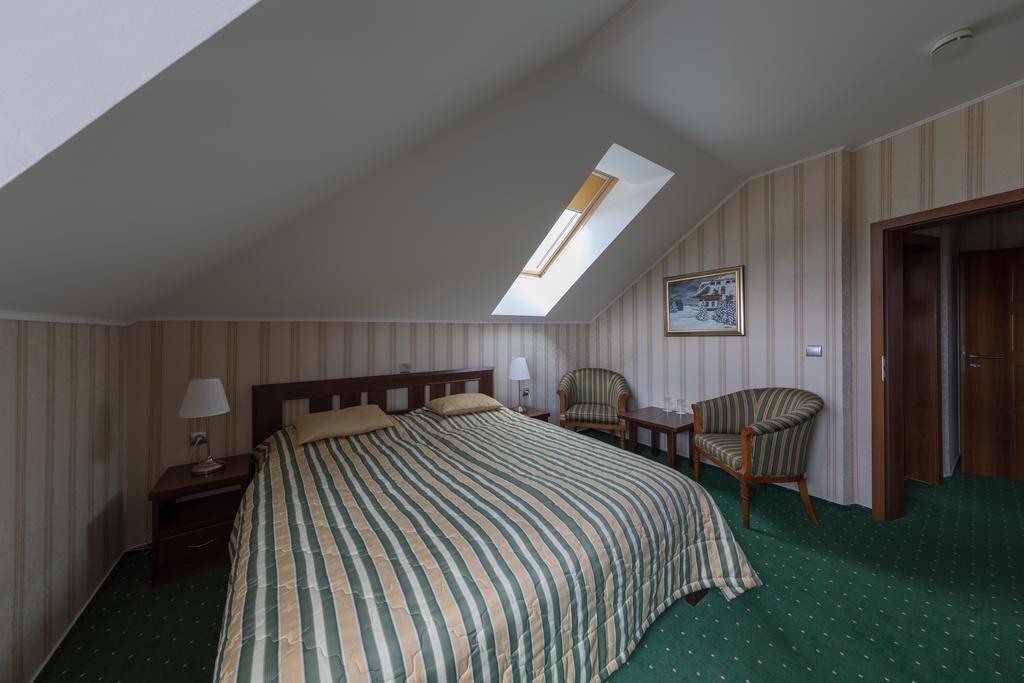 hotel image 7