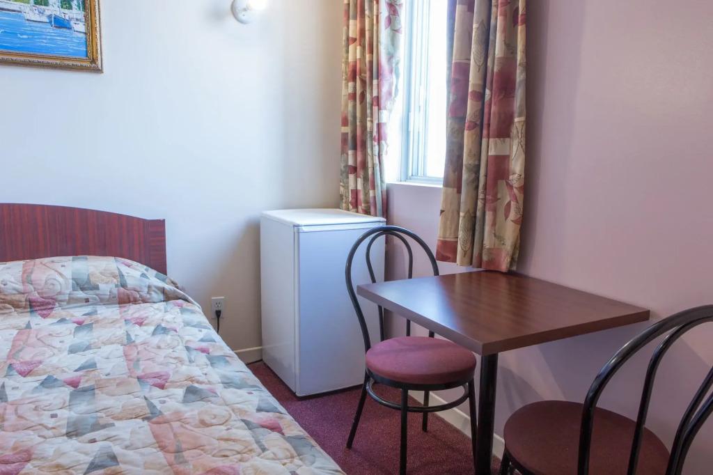 hotel image 12