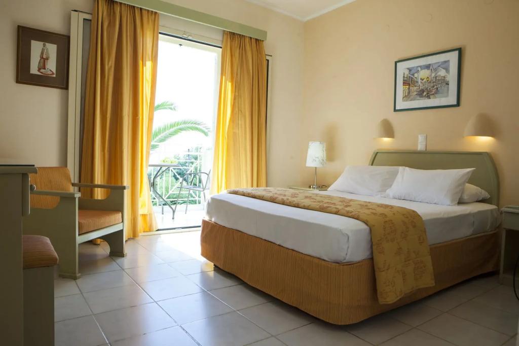 hotel image 19