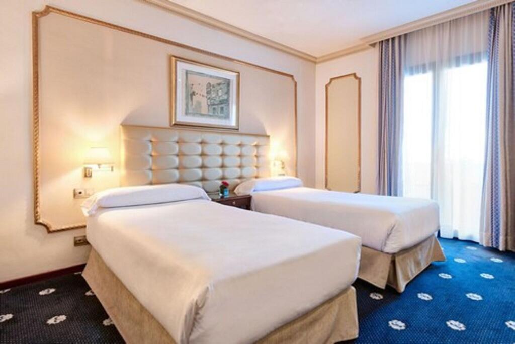 hotel image 32
