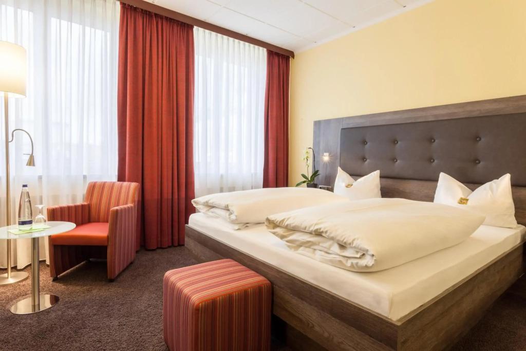 hotel image 40