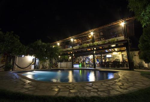 hotel image 24
