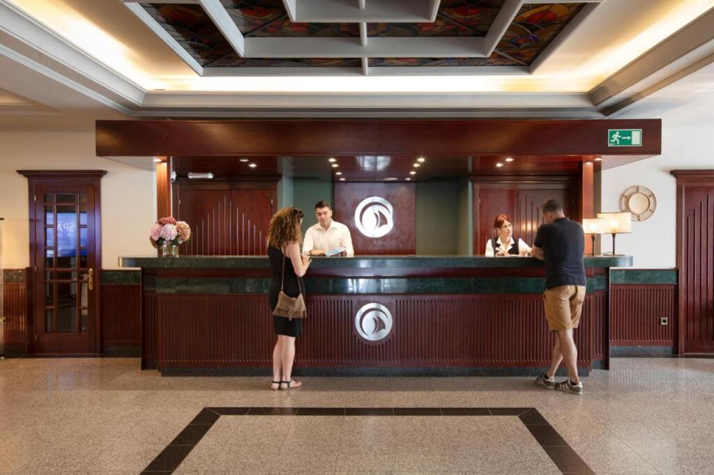 hotel image 27