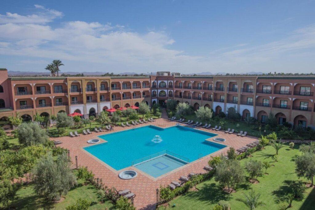 hotel image 23