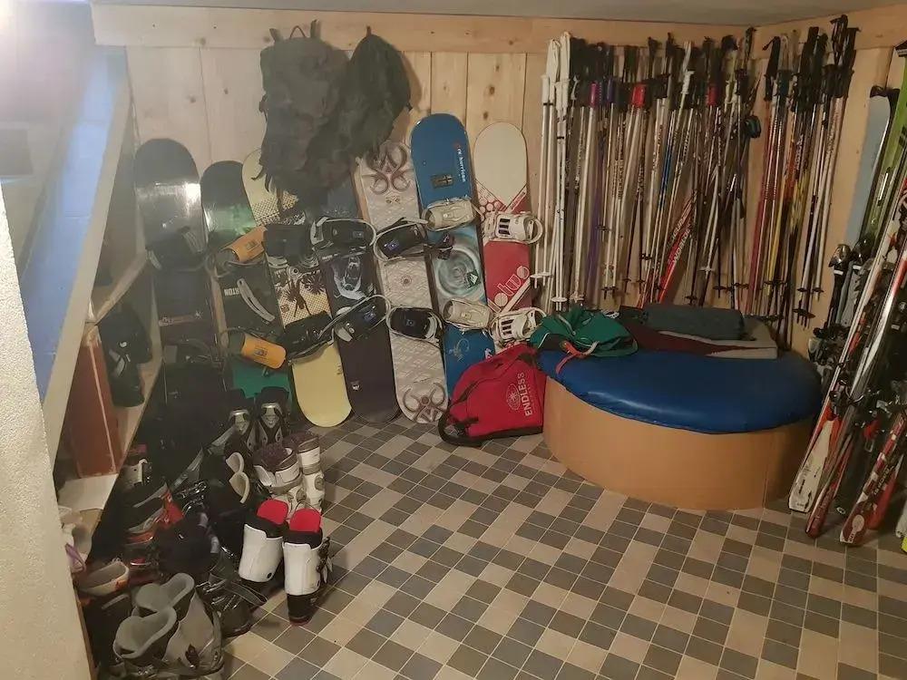 hotel image 20