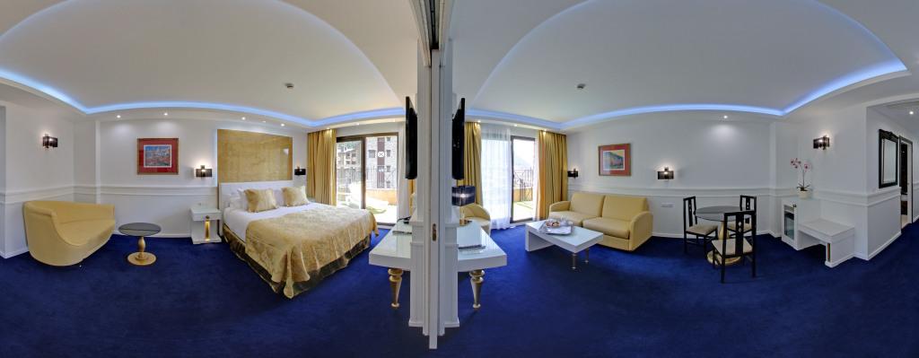 hotel image 40