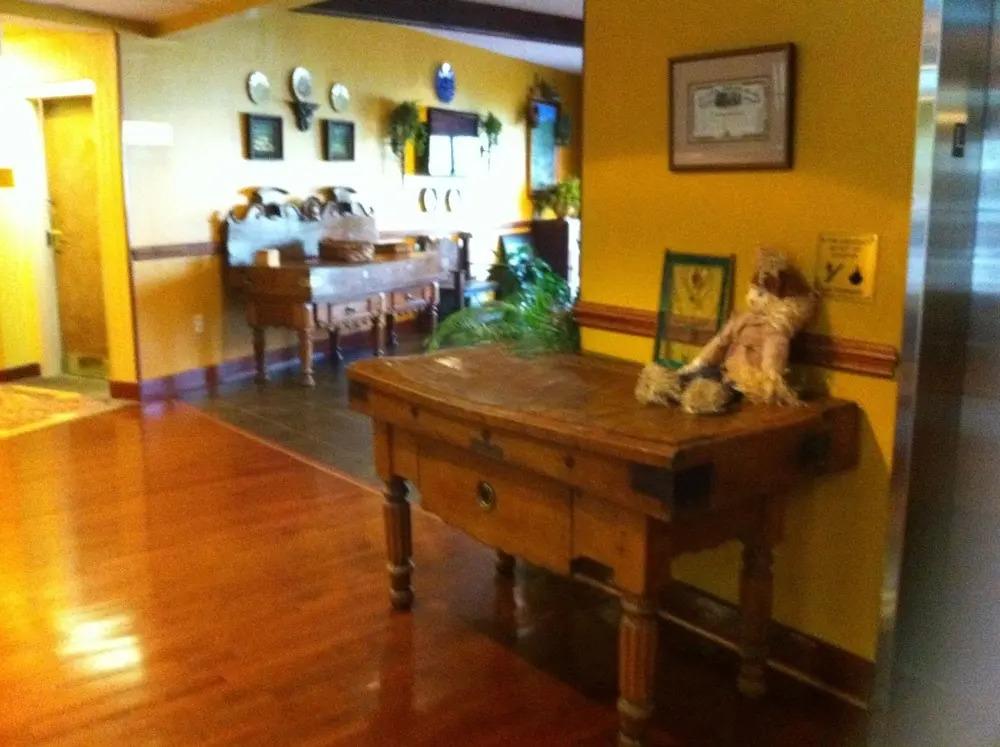 hotel image 28