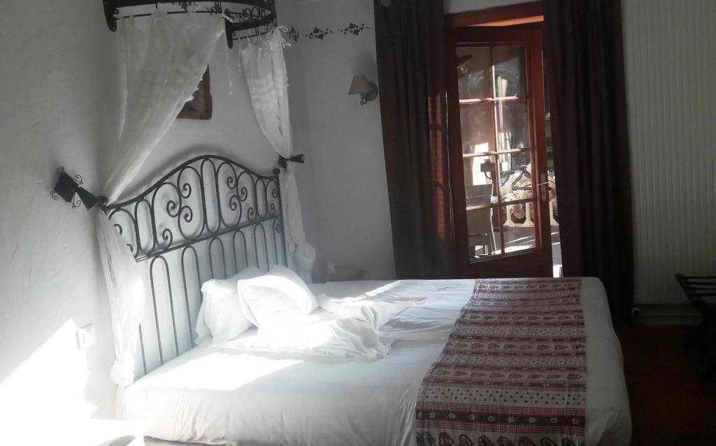 hotel image 17