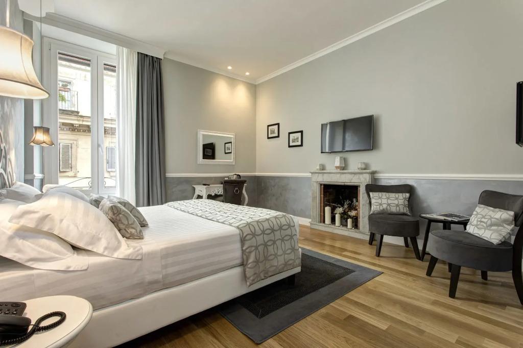 hotel image 39