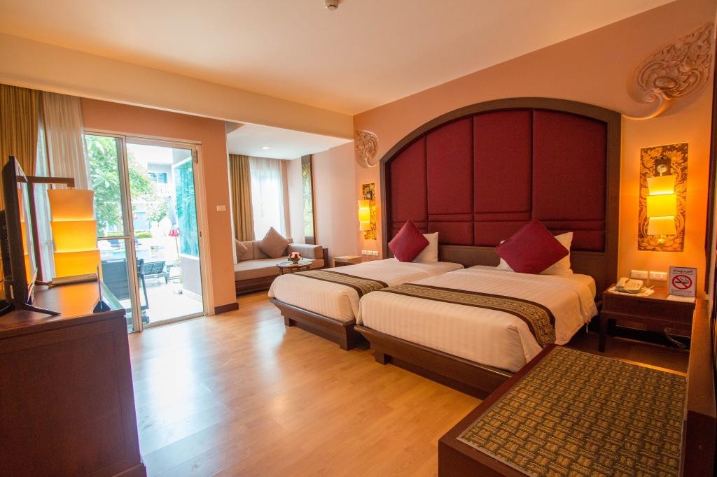 hotel image 26