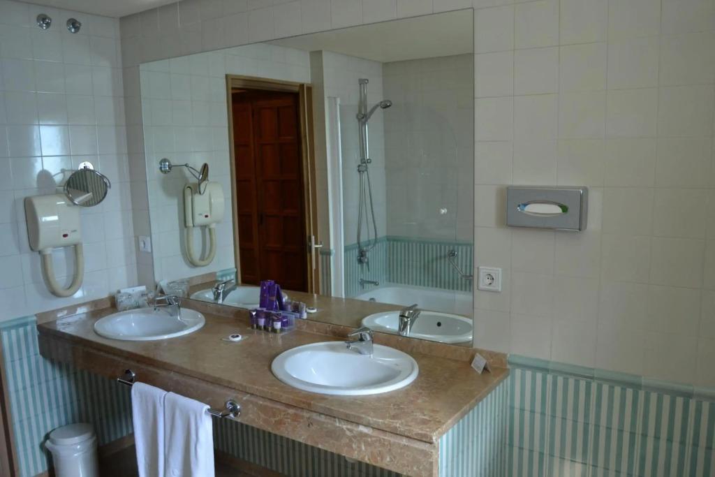 hotel image 40