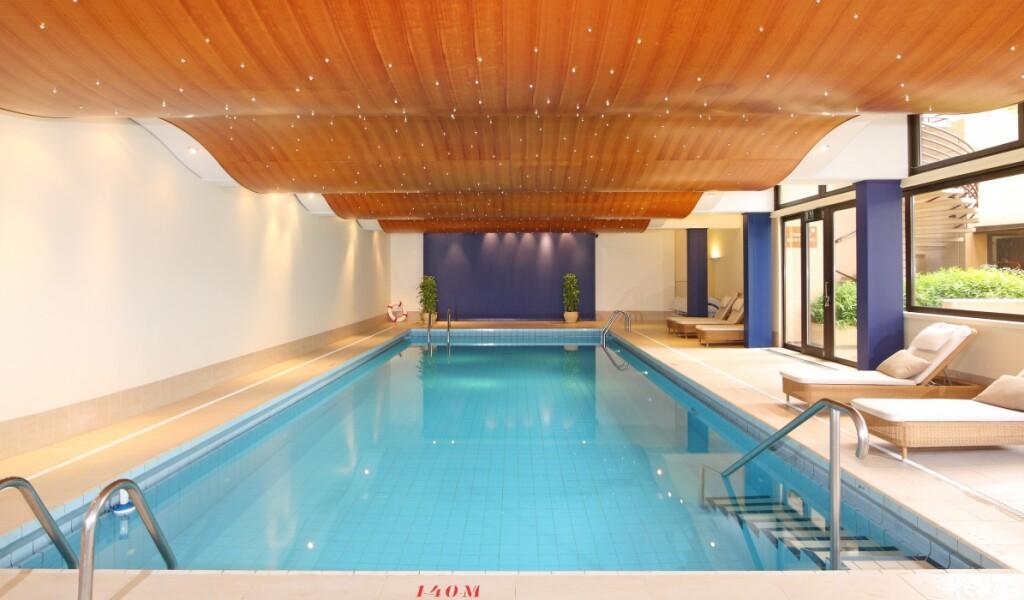hotel image 7