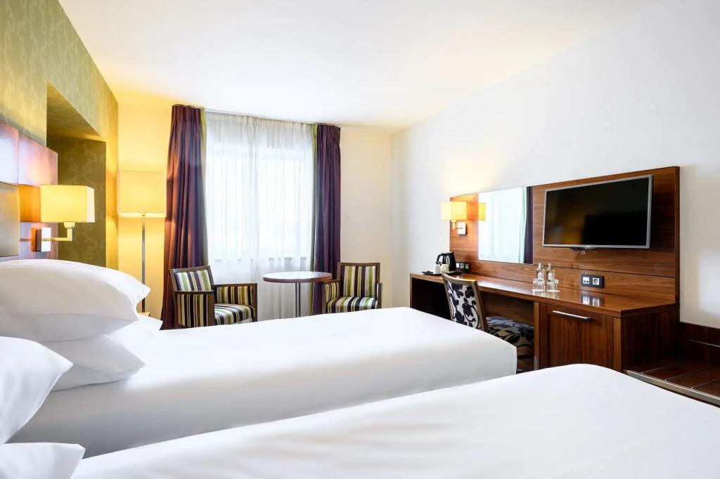hotel image 23