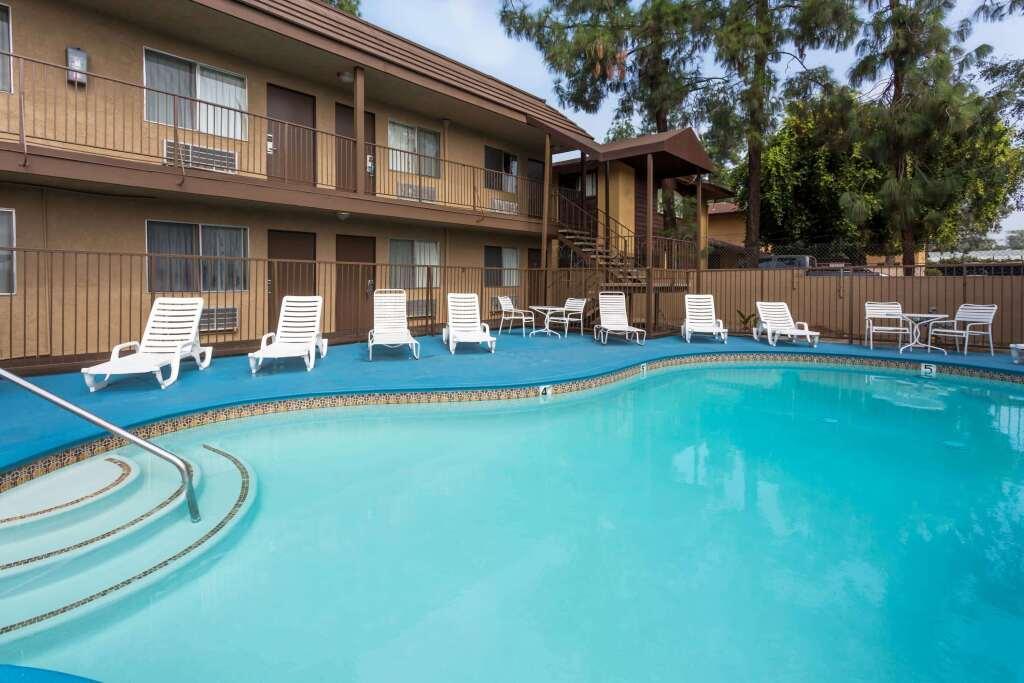 hotel image 9