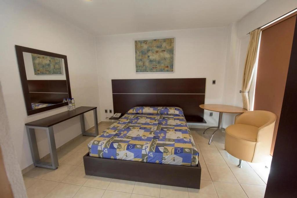 hotel image 7