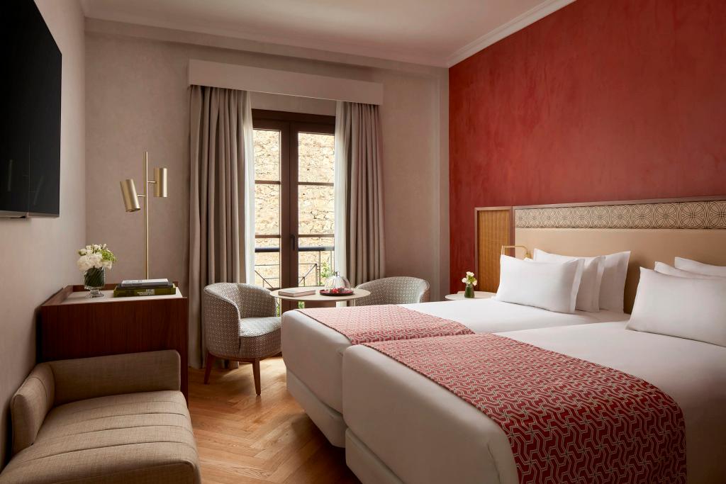 hotel image 54