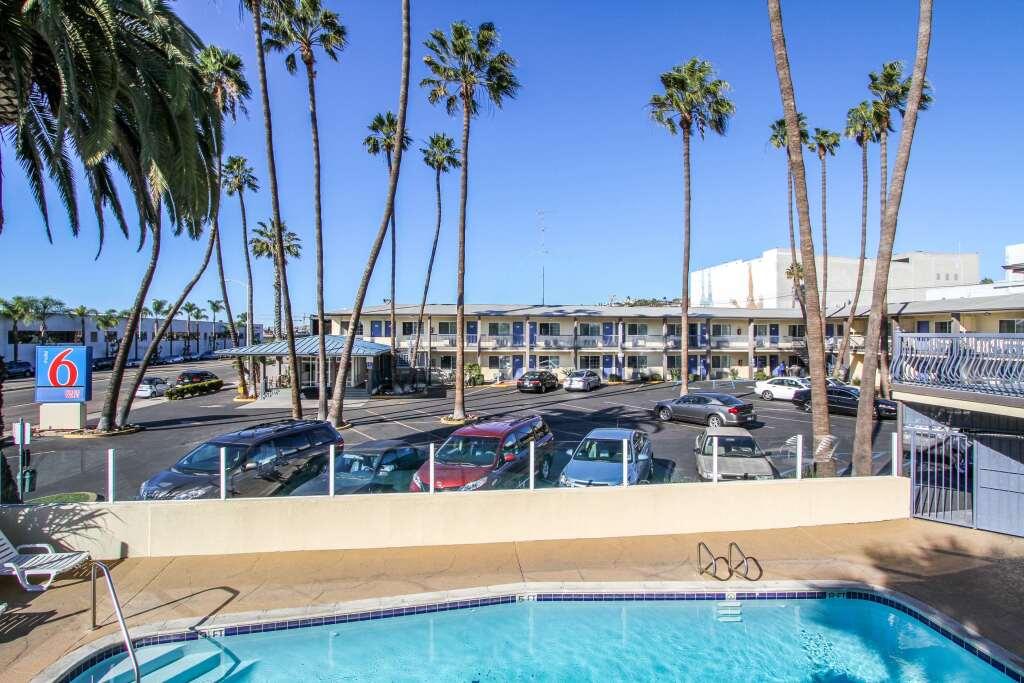 hotel image 23