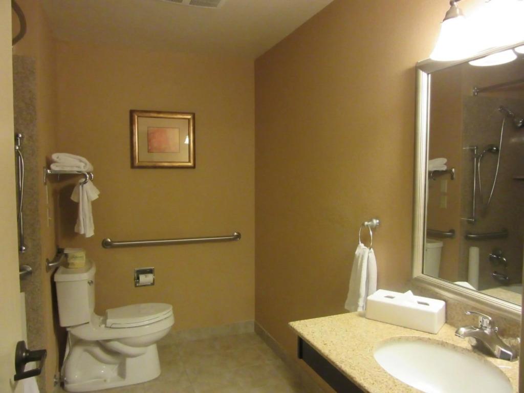 hotel image 9