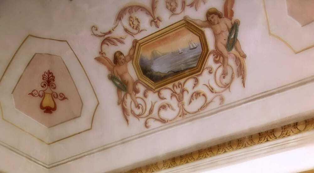 hotel image 23