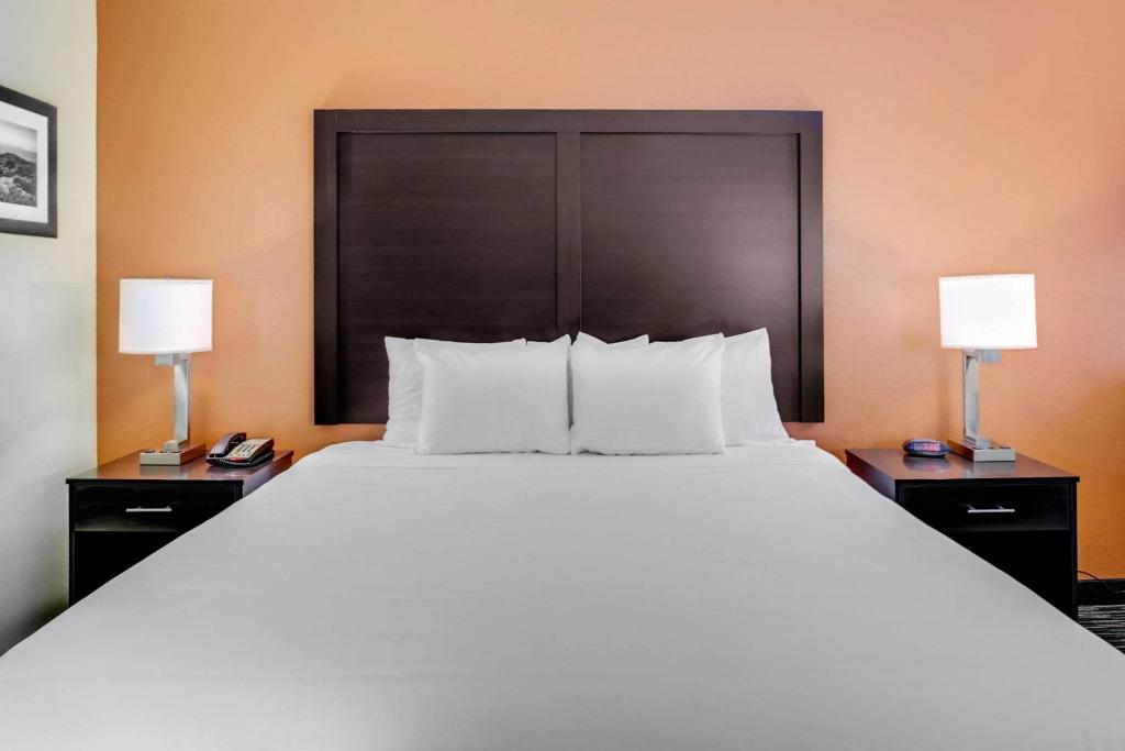 hotel image 22