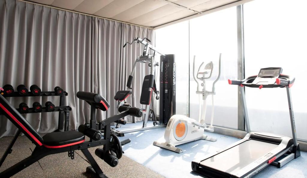 hotel image 11