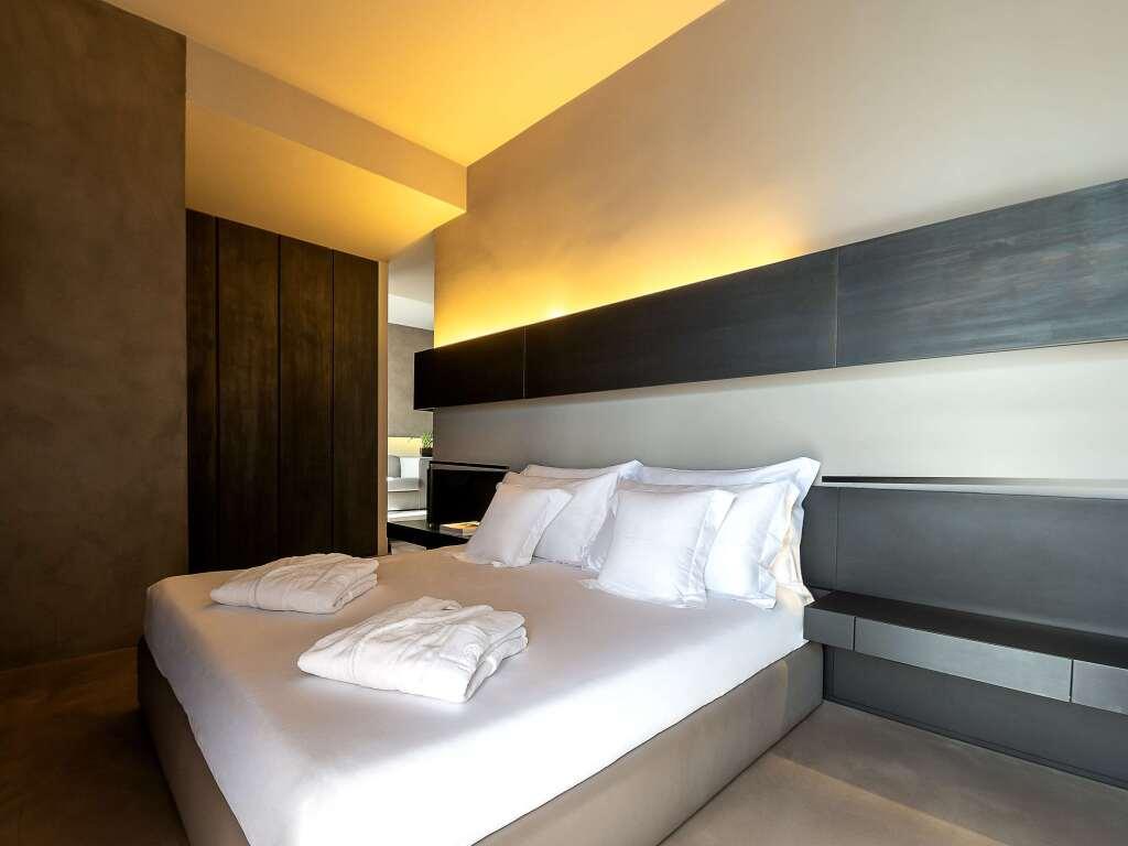 hotel image 18