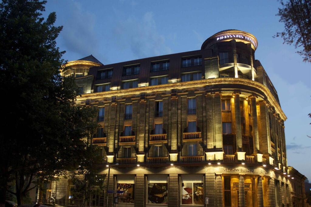 hotel image 21