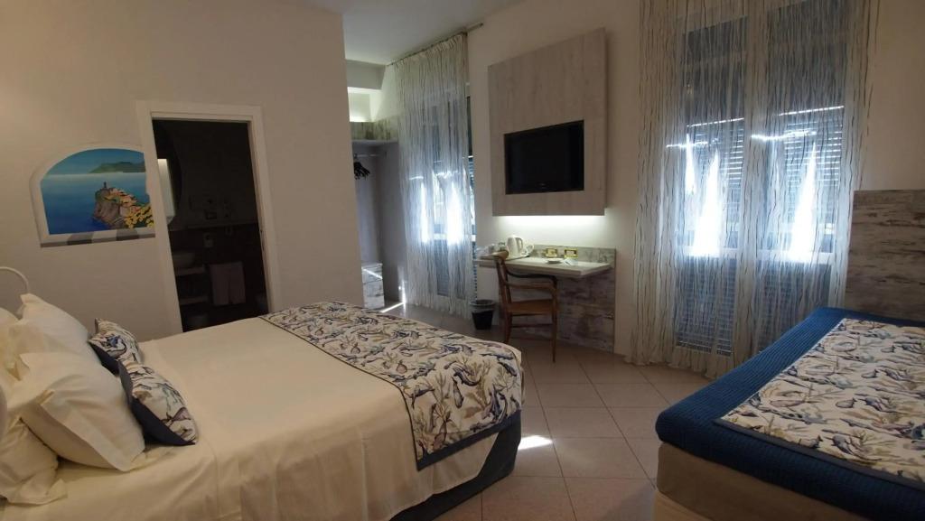 hotel image 49