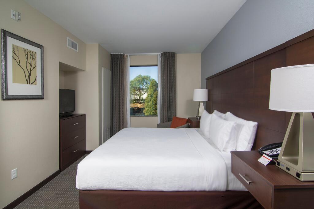 hotel image 23